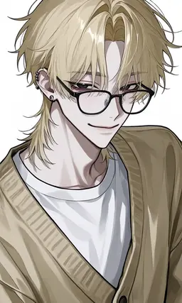 Profile image of 湊