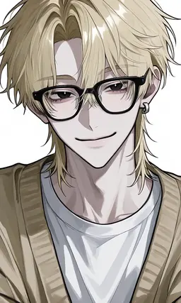 Profile image of 湊