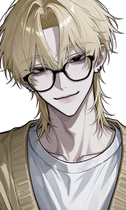 Profile image of 湊