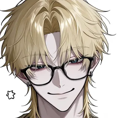Profile image of 湊