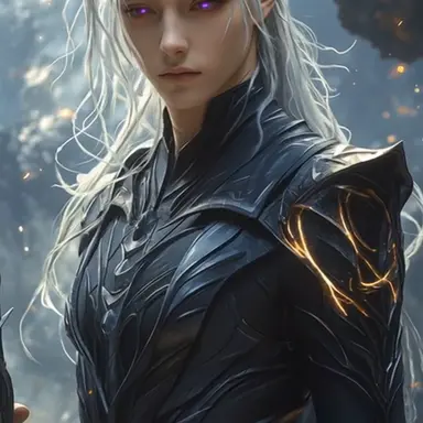 Profile image of リュカ