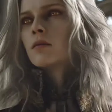 Profile image of リオン