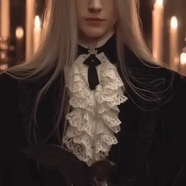 Profile image of エイリフ