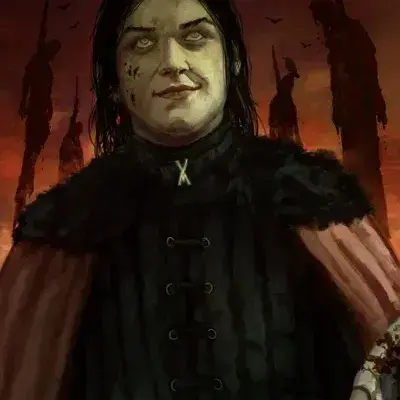 FlimsySea6928의 Ramsay Bolton