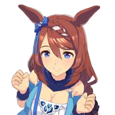 Profile image of Super