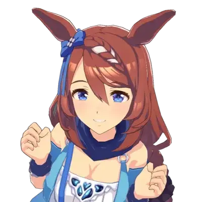 WittyStove5879의 Super Creek