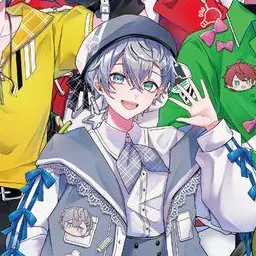 Profile image of ヒロ