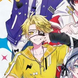 Profile image of たっつん