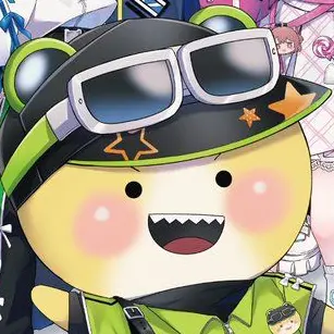 Profile image of シヴァ