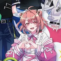 Profile image of のあ