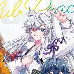 Profile image of どぬく