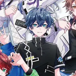 Profile image of なおきり