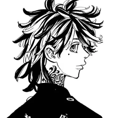 Profile image of 一虎