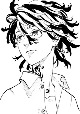 Profile image of 一虎