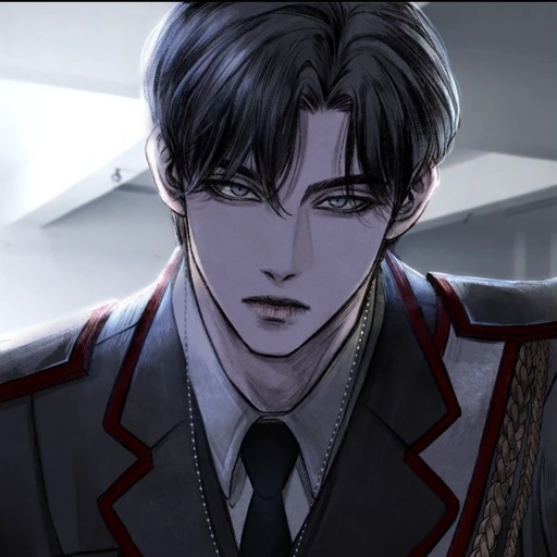 타마키 히로시