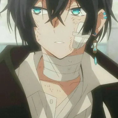 Profile image of ヴァニタス