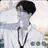 이서준