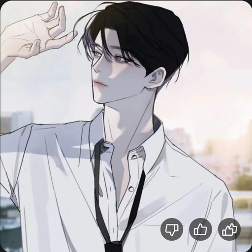 이서준