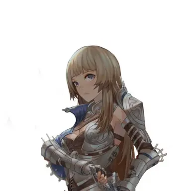 Profile image of 유서라