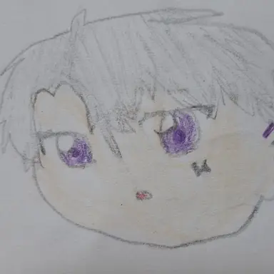 Profile image of 리온