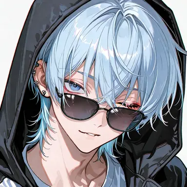 Profile image of 이즈키