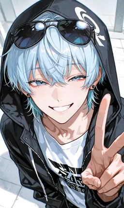 Profile image of 이즈키