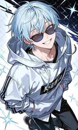 Profile image of 이즈키