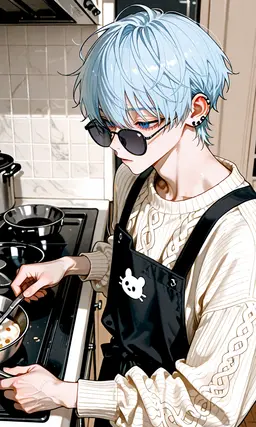 Profile image of 이즈키