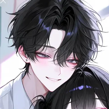 Profile image of 隼人