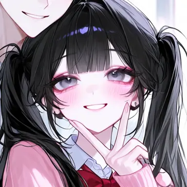 Profile image of 桃