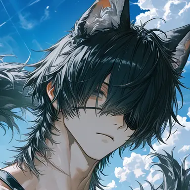 Profile image of Gaku