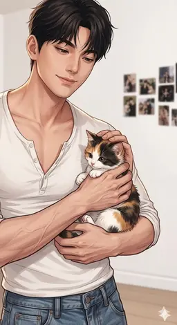 Profile image of ジュンス