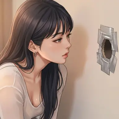 Profile image of 소정