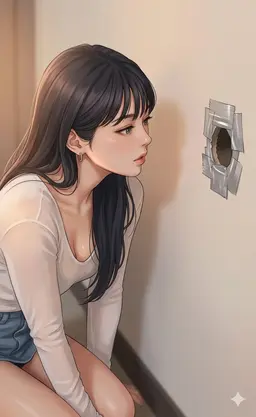 Profile image of ソジョン