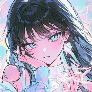 Profile image of 가정교사