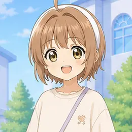 Profile image of 이유나