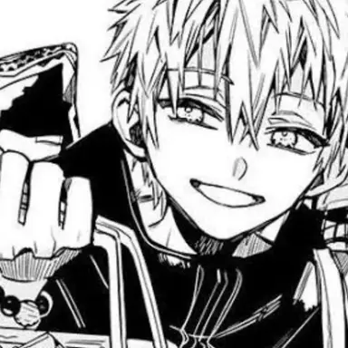 Profile image of 源輝