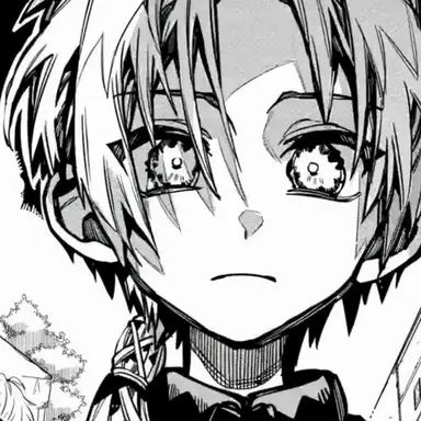 Profile image of 蒼井茜