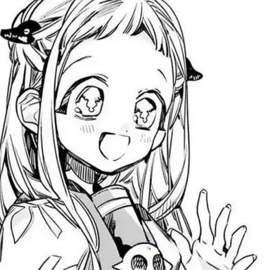 Profile image of 八尋寧々