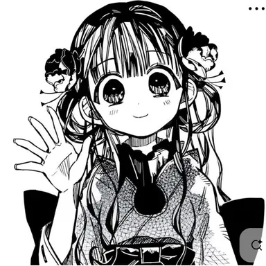 Profile image of 赤根葵