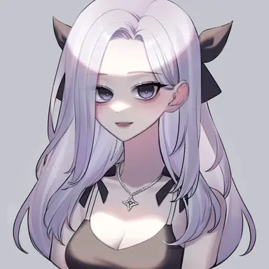 Profile image of 부쿠키