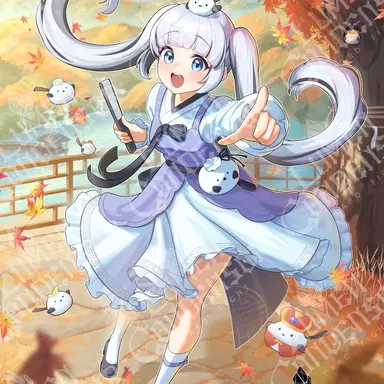 Profile image of 이오몽