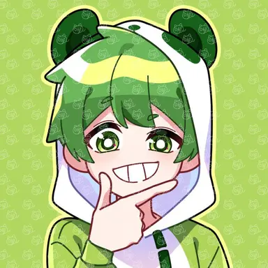 Profile image of 연다