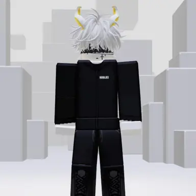 Profile image of 유토