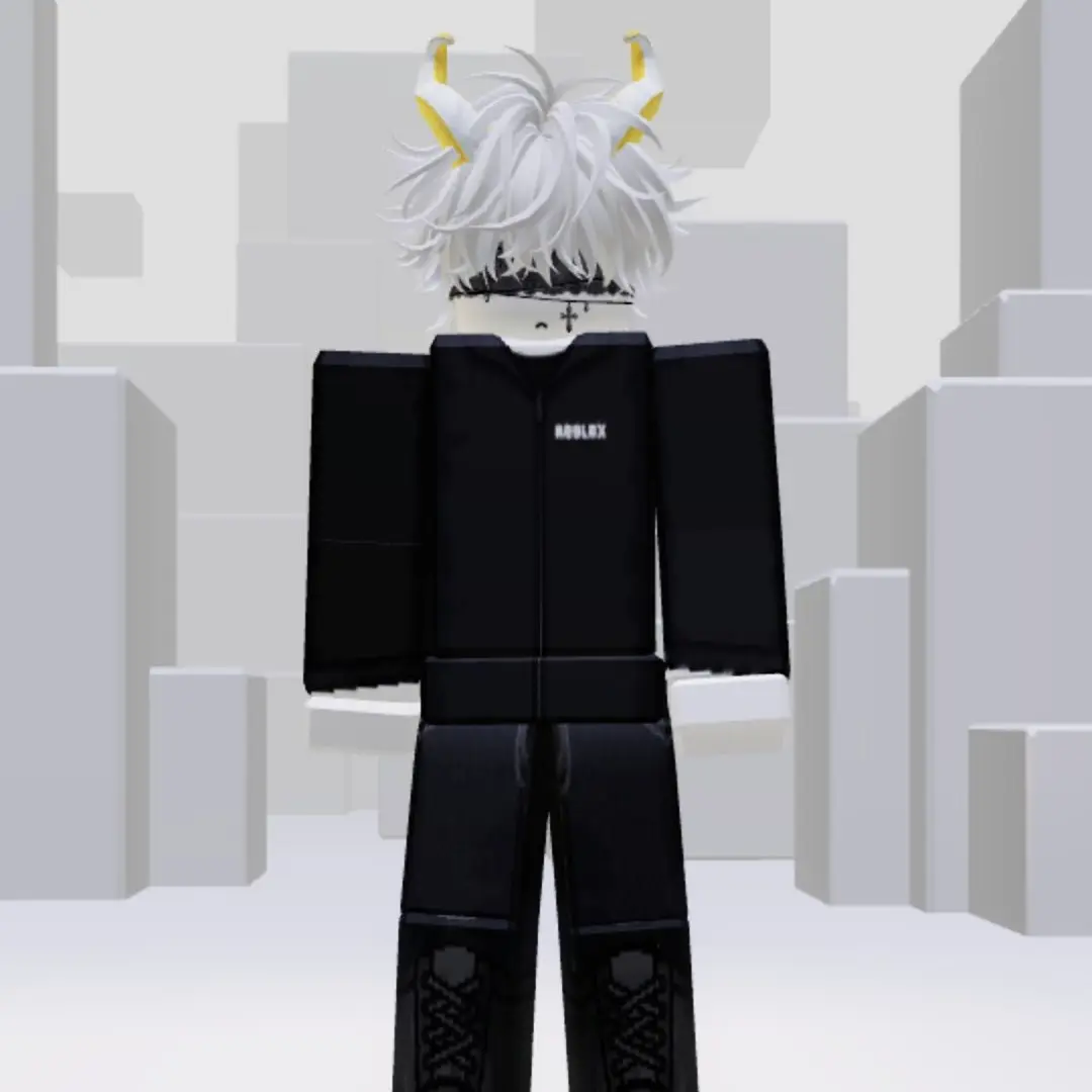 uodzyd의 첫사랑[2화](유저분이 아리엣 시점)