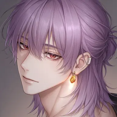 Profile image of 薫