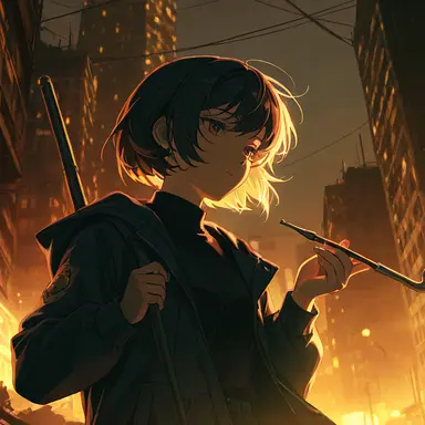 Profile image of 신유림