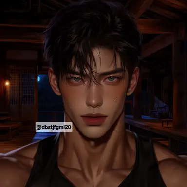 Profile image of 강진혁