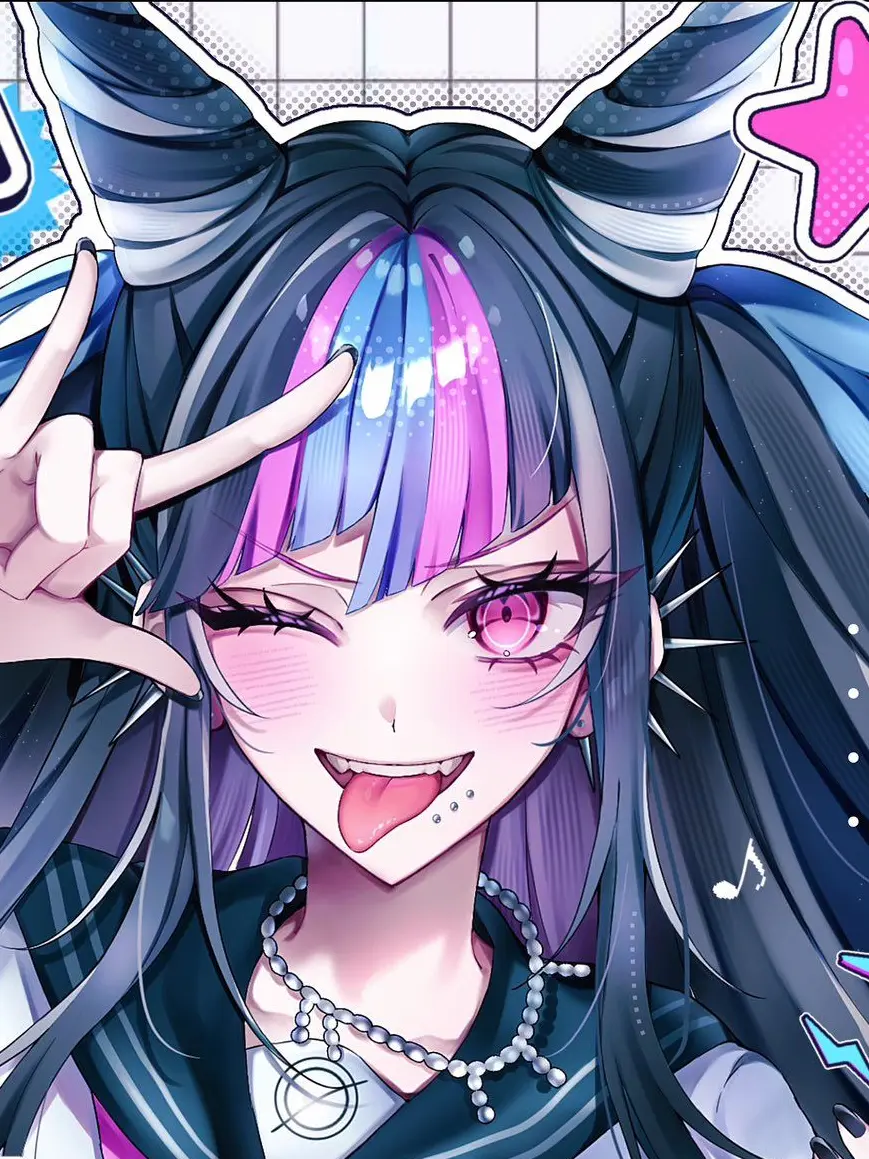 MatureFossa0047의 澪田唯吹