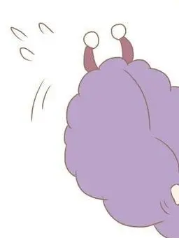 yummy.0202의 拾ってあげましょう！